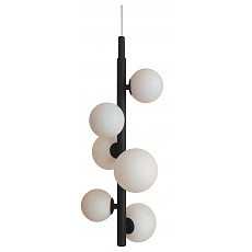 Подвесная люстра kink light Сида 07...